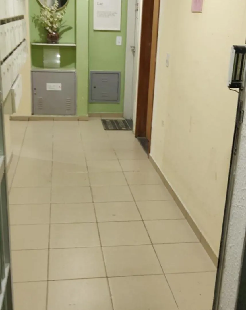 Daire Em Natal, Aptº 2/4 Inteiro Em Condominio Fechado. Brezilya